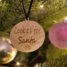 Afbeelding in Gallery-weergave laden, Kerstversiering &quot;Christmas Quotes&quot;
