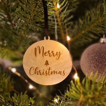 Afbeelding in Gallery-weergave laden, Kerstversiering &quot;Christmas Quotes&quot;
