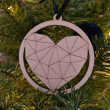Afbeelding in Gallery-weergave laden, Kerstversiering &quot;Cosy&quot;
