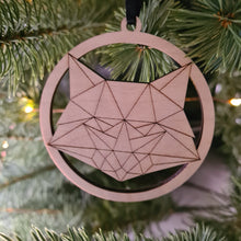 Afbeelding in Gallery-weergave laden, Kerstversiering &quot;Cosy&quot;
